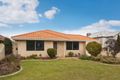 Property photo of 28 Willmott Street Geographe WA 6280
