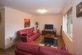 Property photo of 28 Willmott Street Geographe WA 6280