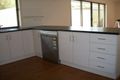 Property photo of 166 Elizabeth Road Morphett Vale SA 5162
