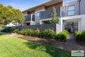 Property photo of 2/10 Queen Street Hastings VIC 3915