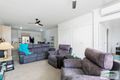 Property photo of 2/10 Queen Street Hastings VIC 3915