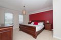 Property photo of 25 Hollins Bend Madeley WA 6065