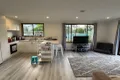 Property photo of 573 Marion Bay Road Marion Bay TAS 7175
