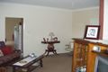 Property photo of 1 George Street Karuah NSW 2324