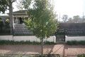 Property photo of 2 Frederick Street Gilberton SA 5081