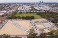 Property photo of 5 Pollen Grove Jolimont WA 6014