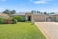 Property photo of 44 Placid Bend South Yunderup WA 6208