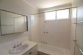 Property photo of 7 Douglas Street Buntine WA 6613