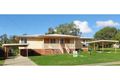 Property photo of 27 Wallace Street Bell QLD 4408