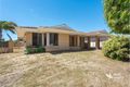 Property photo of 38 Studzor Street Warnbro WA 6169