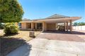 Property photo of 38 Studzor Street Warnbro WA 6169