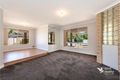 Property photo of 38 Studzor Street Warnbro WA 6169