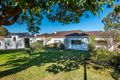 Property photo of 58 Browne Avenue Dalkeith WA 6009