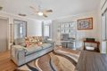 Property photo of 4 Stirrup Court Pakenham VIC 3810