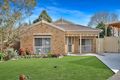 Property photo of 4 Stirrup Court Pakenham VIC 3810