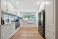 Property photo of 4 Stirrup Court Pakenham VIC 3810