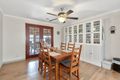 Property photo of 4 Stirrup Court Pakenham VIC 3810