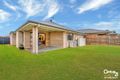 Property photo of 10 Gardiner Crescent Elderslie NSW 2570