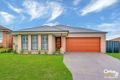 Property photo of 10 Gardiner Crescent Elderslie NSW 2570