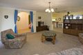 Property photo of 20 Chester Way Rockingham WA 6168