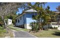 Property photo of 12 Rays Road Bateau Bay NSW 2261