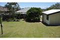 Property photo of 12 Rays Road Bateau Bay NSW 2261