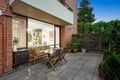Property photo of 2/3 Burwood Avenue Hawthorn East VIC 3123
