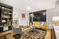 Property photo of 2/3 Burwood Avenue Hawthorn East VIC 3123