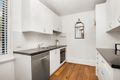 Property photo of 2/3 Burwood Avenue Hawthorn East VIC 3123