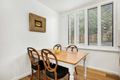 Property photo of 2/3 Burwood Avenue Hawthorn East VIC 3123