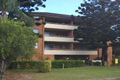 Property photo of 24/8 Taree Street Tuncurry NSW 2428