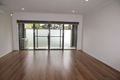 Property photo of 8/5 Cypress Avenue Boronia VIC 3155