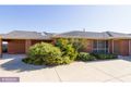 Property photo of 4/54 Laurel Crescent Carrum Downs VIC 3201