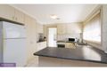 Property photo of 4/54 Laurel Crescent Carrum Downs VIC 3201