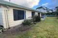Property photo of 573 Marion Bay Road Marion Bay TAS 7175