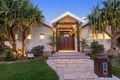 Property photo of 58 Beachway Parade Marcoola QLD 4564