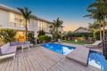 Property photo of 58 Beachway Parade Marcoola QLD 4564