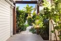 Property photo of 58 Beachway Parade Marcoola QLD 4564