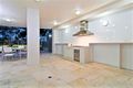 Property photo of 61/51 Playfield Street Chermside QLD 4032