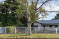 Property photo of 100 Twelfth Street Mildura VIC 3500