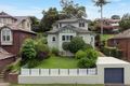 Property photo of 8 Sixth Avenue Denistone NSW 2114