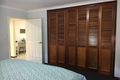Property photo of 17 Nautilus Way Kallaroo WA 6025