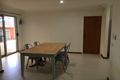 Property photo of 17 Nautilus Way Kallaroo WA 6025