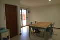 Property photo of 17 Nautilus Way Kallaroo WA 6025