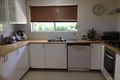 Property photo of 17 Nautilus Way Kallaroo WA 6025
