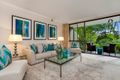 Property photo of 5/52-58 Helen Street Lane Cove North NSW 2066