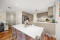 Property photo of 3/30 Waddell Road Palmyra WA 6157