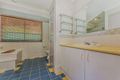 Property photo of 47 Clonakilty Close Banora Point NSW 2486