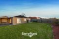 Property photo of 46 Webster Way Pakenham VIC 3810