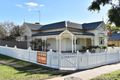 Property photo of 387 Eaglehawk Road Eaglehawk VIC 3556